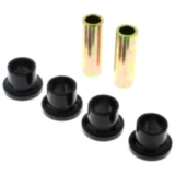 Querlenkerlager Satz All Balls Racing passend für: CAN - AM Outlander, Renegade