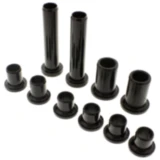 Lagerbuchsen Satz All Balls Racing passend für: Polaris Sportsman 7650255