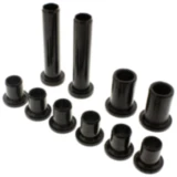 Einzelrad AUFH hinten All Balls Racing Reparatursatz passend für: Polaris Sportsman 7650256
