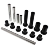 Einzelrad AUFH hinten All Balls Racing Reparatursatz passend für: Polaris Sportsman, Scrambler