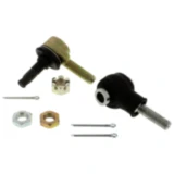 Spurstangenkopf Satz All Balls Racing passend für: Polaris Outlaw