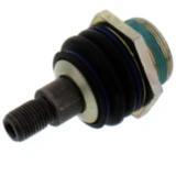 Kugelgelenk passend für: BMW R