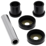 Achsschenkel Reparatursatz All Balls Racing passend für: Kawasaki KFX