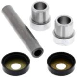 Achsschenkel Reparatursatz All Balls Racing passend für: Kawasaki KLF