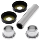 Achsschenkel Reparatursatz All Balls Racing passend für: Honda TRX, TVT