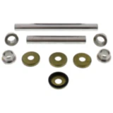 Achsschenkel Reparatursatz für Motorräder All Balls Racing
