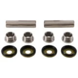 Achsschenkel Reparatursatz für Motorräder