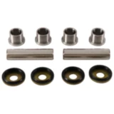 Achsschenkel Reparatursatz für Motorräder 7650403