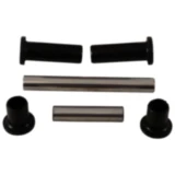 Achsschenkel Reparatursatz All Balls Racing passend für: Polaris Sportsman 7650406