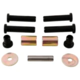 Achsschenkel Reparatursatz All Balls Racing passend für: Polaris Sportsman, Xplorer