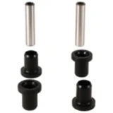 Achsschenkel Reparatursatz All Balls Racing passend für: Polaris Sportsman, Hawkeye