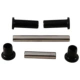 Achsschenkel Reparatursatz All Balls Racing passend für: Polaris Sportsman 7650410