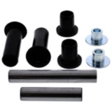 Achsschenkel Reparatursatz für Motorräder All Balls Racing 7650414