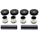 Achsschenkel Reparatursatz für Motorräder 7650416