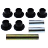 Achsschenkel Reparatursatz für Motorräder 7650418