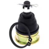 Kugelgelenk Satz All Balls Racing passend für: Honda TRX 7650425