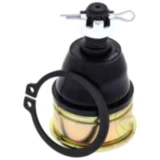 Kugelgelenk Satz All Balls Racing passend für: Honda TRX 7650426