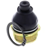 Kugelgelenk Satz All Balls Racing passend für: Kawasaki KLF, KFX, KEF