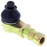 Kugelgelenk Satz All Balls Racing passend für: Suzuki LT - F