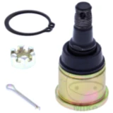 Kugelgelenk Satz All Balls Racing passend für: Yamaha YFM 7650434