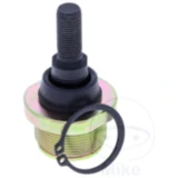Kugelgelenk Satz All Balls Racing passend für: Kawasaki KVF, Suzuki LT - V