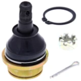 Kugelgelenk Satz für Motorräder