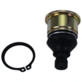 Kugelgelenk Satz All Balls Racing passend für: CFMOTO CForce