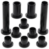 Lagerbuchsen Satz All Balls Racing passend für: Polaris Sportsman 7650453