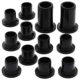 Lagerbuchsen Satz All Balls Racing passend für: Polaris Sportsman 7650454