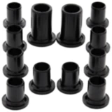 Lagerbuchsen Satz All Balls Racing passend für: Polaris Sportsman 7650455