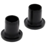 Lagerbuchsen Satz für Motorräder - All Balls Racing