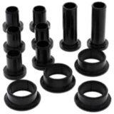 Lagerbuchsen Satz All Balls Racing passend für: Polaris Sportsman 7650459