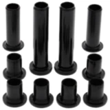 Lagerbuchsen Satz für Motorräder