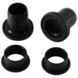 Lagerbuchsen Satz für Motorräder All Balls Racing 7650461