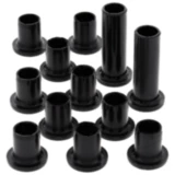 Lagerbuchsen Satz All Balls Racing passend für: Polaris Sportsman 7650465