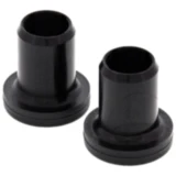 Lagerbuchsen Satz All Balls Racing passend für: Polaris Sportsman 7650466