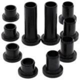 Lagerbuchsen Satz All Balls Racing passend für: Arctic Cat/Textron Alterra, XR