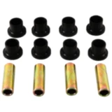 Lagerbuchsen Satz All Balls Racing passend für: CAN - AM Outlander, Renegade 7650472