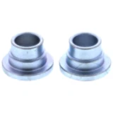 Lagerbuchsen Satz All Balls Racing für Bikes