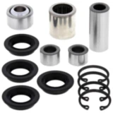 Querlenkerlager Satz All Balls Racing passend für: Kawasaki KFX, KEF