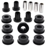 Querlenkerlager Satz All Balls Racing passend für: Arctic Cat/Textron Cat