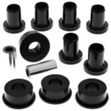 Querlenkerlager Satz All Balls Racing passend für: Arctic Cat/Textron Cat 7650487