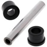 Querlenkerlager Satz All Balls Racing passend für: Kawasaki KVF 7650489