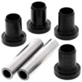 Querlenkerlager Satz für Motorräder