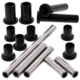 Querlenkerlager Satz All Balls Racing passend für: Polaris Sportsman 7650497