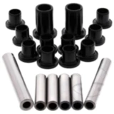 Querlenkerlager Satz All Balls Racing passend für: Polaris Sportsman 7650498