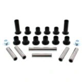 Querlenkerlager Satz All Balls Racing passend für: Polaris Sportsman 7650501