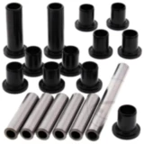 Querlenkerlager Satz All Balls Racing passend für: Polaris Sportsman 7650503