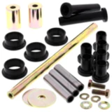 Querlenkerlager Satz All Balls Racing passend für: Polaris Sportsman 7650504