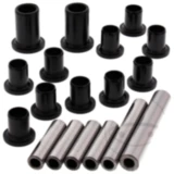 Querlenkerlager Satz All Balls Racing passend für: Polaris Sportsman 7650506